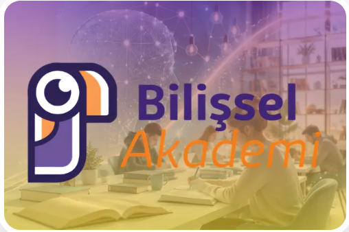 Bilişsel Akademi